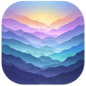 EasyPic.app