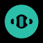 Echo Voice AI