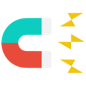 Eclipse AI