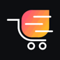 eCommerce Prompt Generator