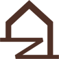 Edensign
