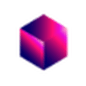 Eduaide.Ai