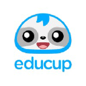 EducUp Studio