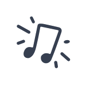 Eleven Music