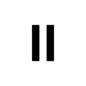 ElevenLabs AI Voice Generator