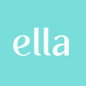 Ella