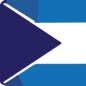 Eloquens AI