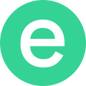 Elv.ai