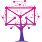 Emailtree