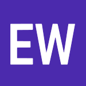 EmailWritr