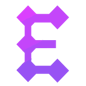 Enterpret