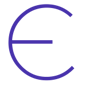 Epigos AI