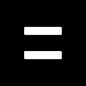 Equals