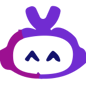 EssayService