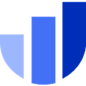 EvenUp Law