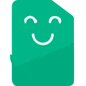 Excel Formula Bot