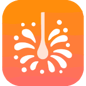 Exploding Insights