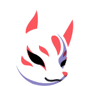 FakeYou