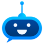 Fastbots