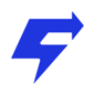 FastRouter