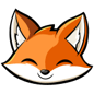 FetchFox v1.1.0