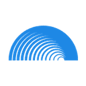 Filechat