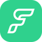 FilePower AI