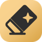 Fineshare Sora Watermark Remover