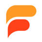 Fineshare