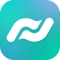 FineVoice AI Voice Changer