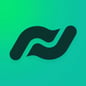 FineVoice v3.0.0