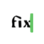 Fixkey v2.0.0