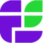 Flexberry AI Assistant