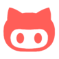 FlowKitten