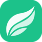 Fluig AI v1.1.0