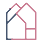 Flyhomes
