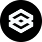 Forloop