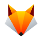 FoxyApps