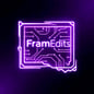 FramEdits.Tech