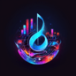 Free AI Music Generator