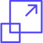 Free AI Video Upscaler