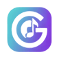 FreeMusicGen