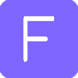 Frontitude