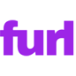 Furl