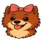 furLana