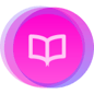 FuturiBooks