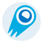 Gemini2.5 Pro