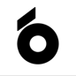 Generor