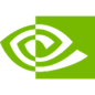 GET3D by NVIDIA