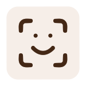 GetInvoice